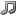تسمية نوع المادة